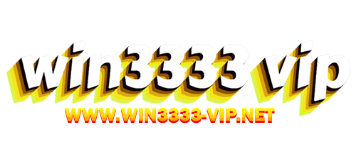 win3333-vip